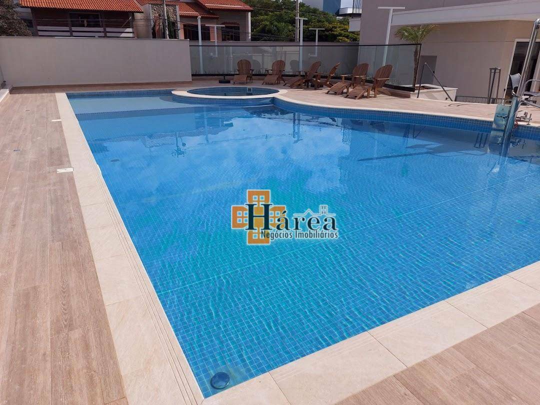 Apartamento à venda e aluguel com 3 quartos, 161m² - Foto 84