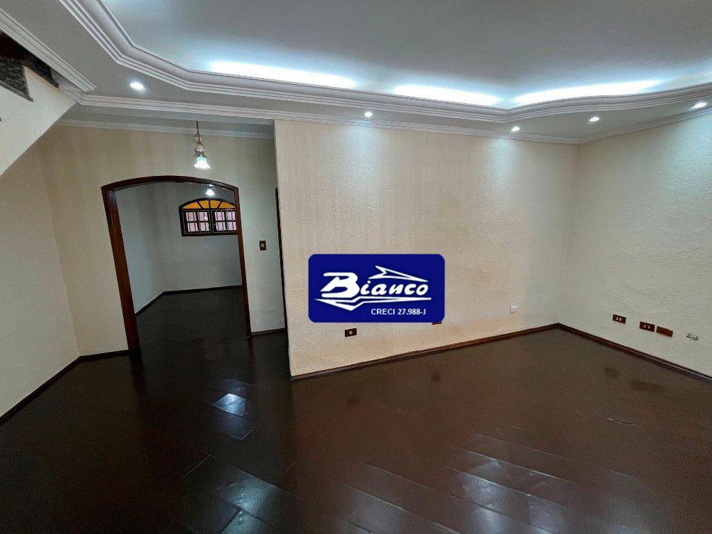 Sobrado à venda com 3 quartos, 194m² - Foto 16