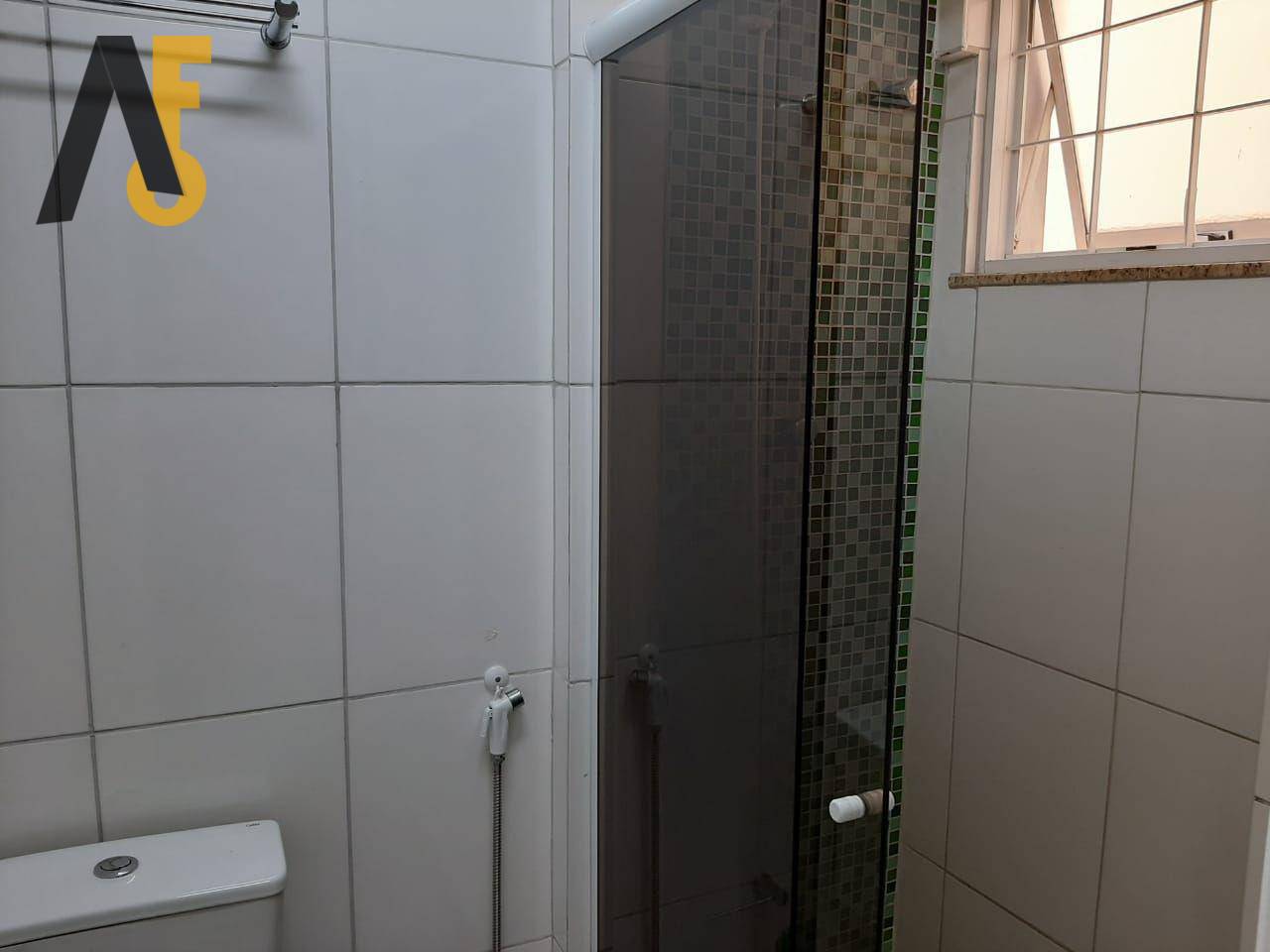 Apartamento à venda com 2 quartos, 69m² - Foto 13