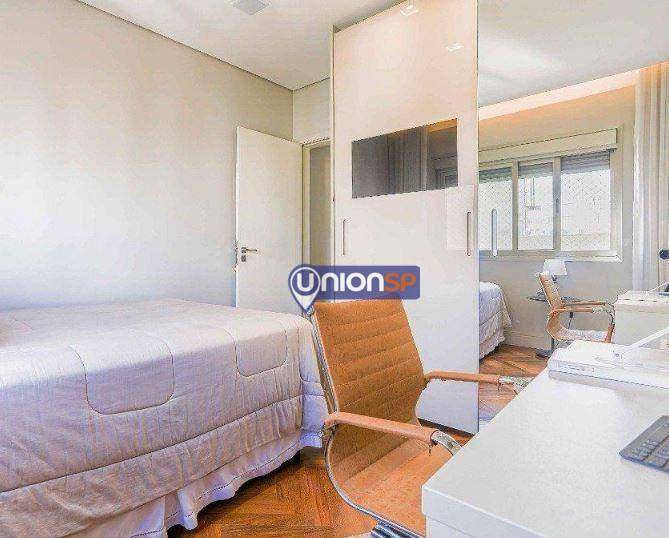 Apartamento à venda com 4 quartos, 332m² - Foto 15