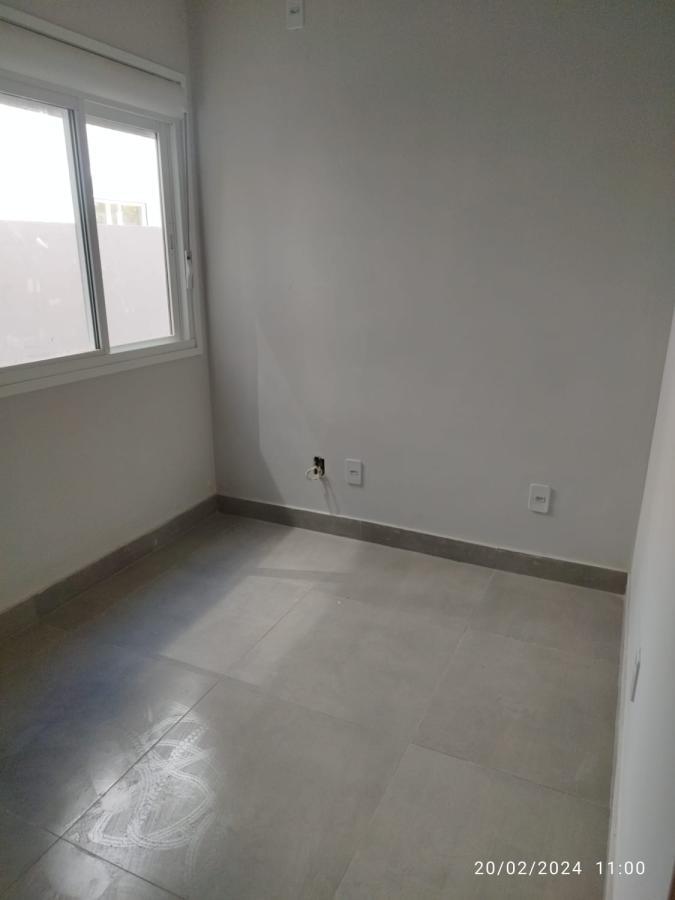 Apartamento à venda com 2 quartos, 118m² - Foto 35