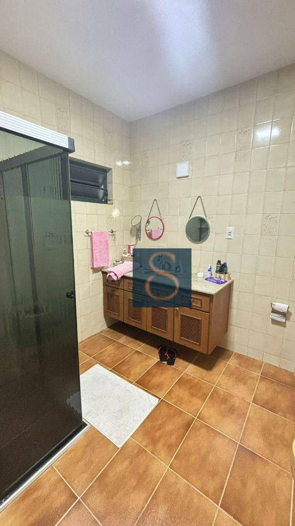 Sobrado à venda com 3 quartos, 450m² - Foto 22