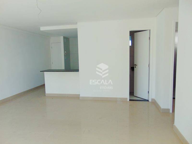 Apartamento à venda com 2 quartos, 86m² - Foto 8