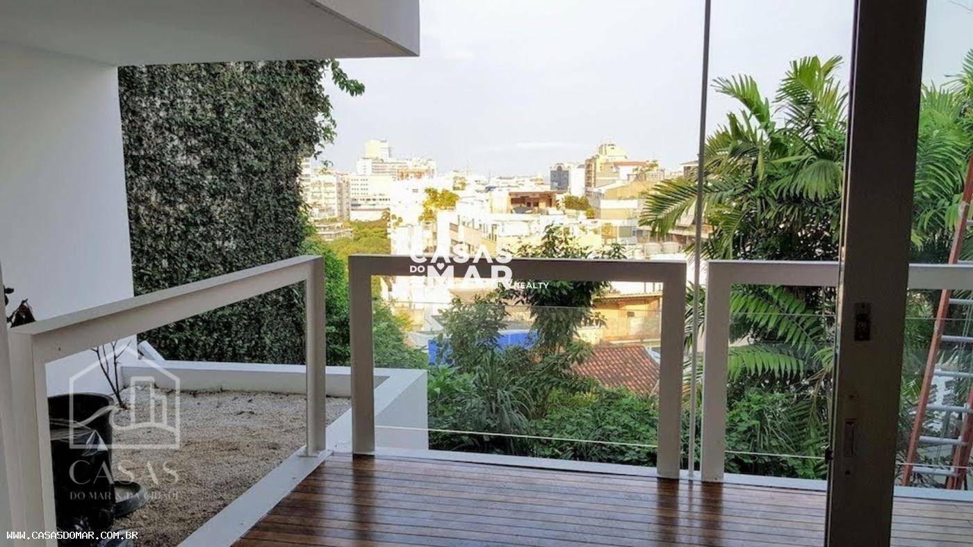 Casa de Condomínio à venda com 4 quartos, 644m² - Foto 19