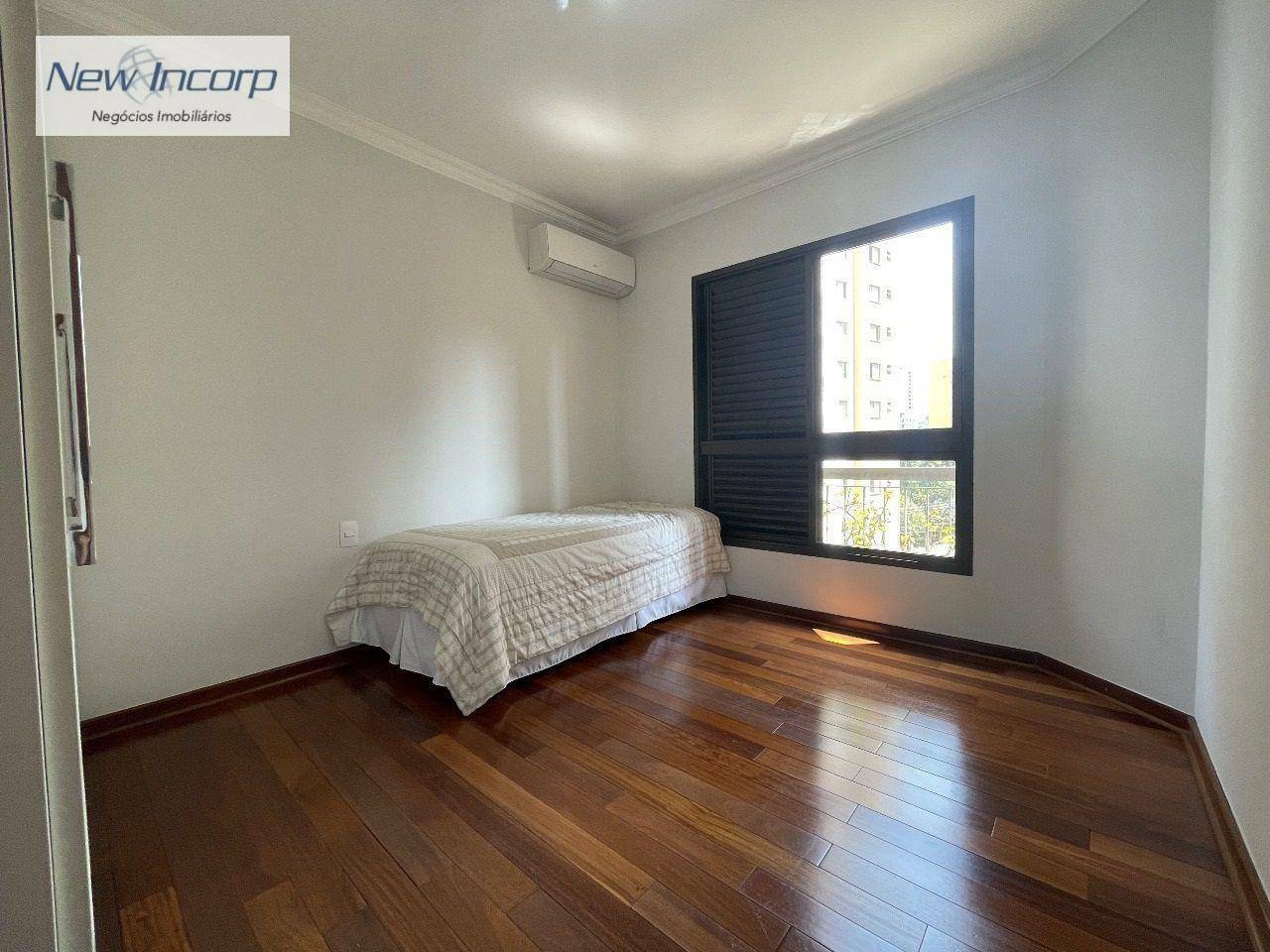 Apartamento à venda com 4 quartos, 177m² - Foto 35