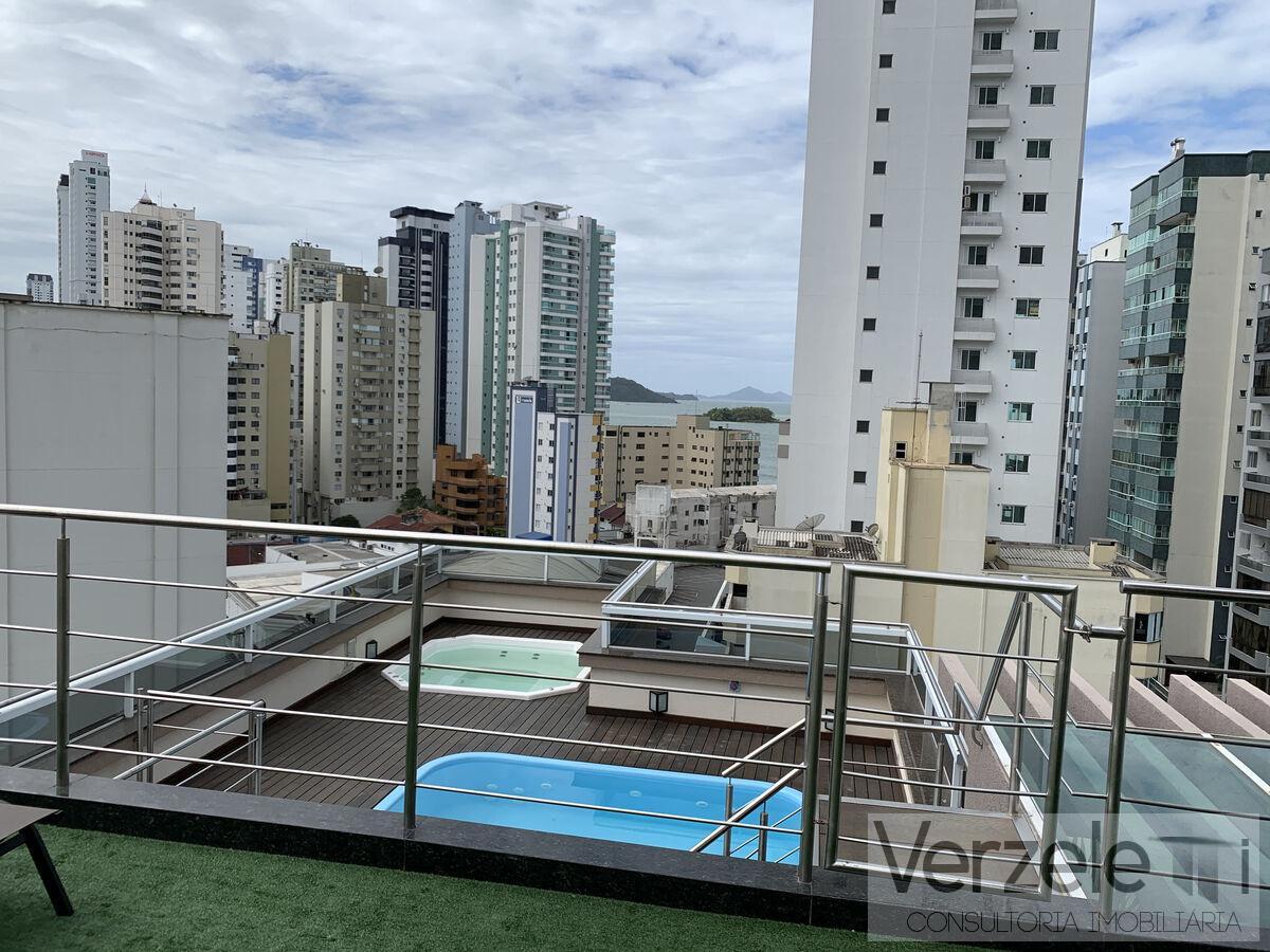 Apartamento para lancamento com 4 quartos, 250m² - Foto 48