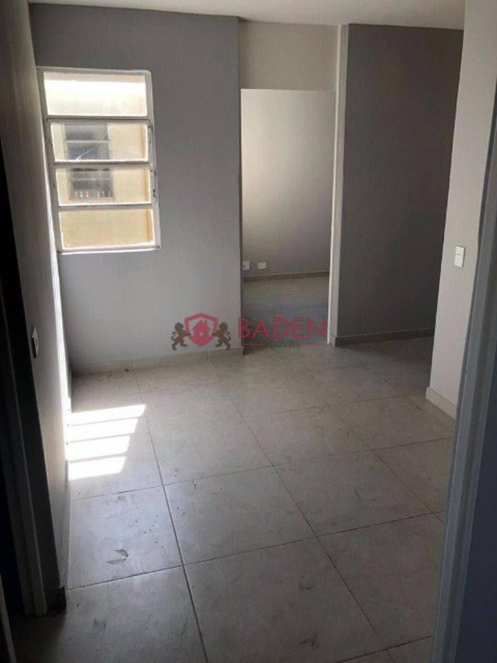 Apartamento à venda com 2 quartos, 50m² - Foto 29