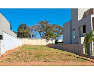 Terreno à venda, 495m² - Foto 3