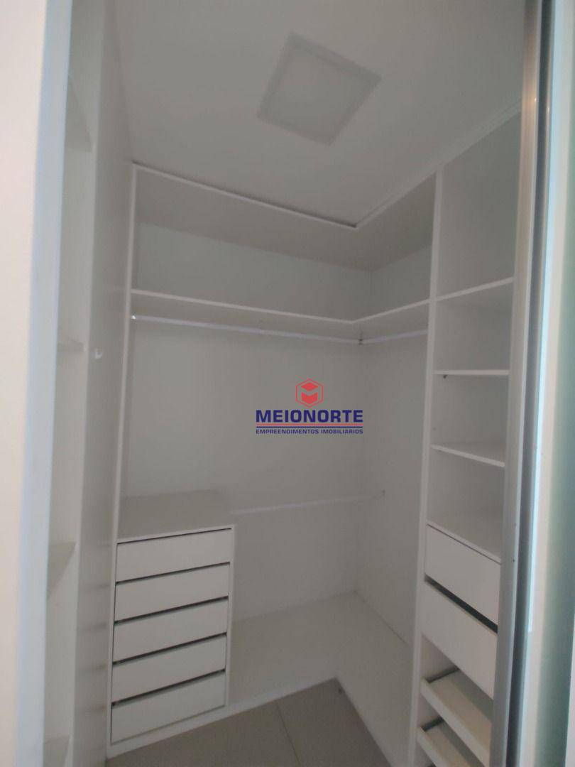 Apartamento para alugar com 4 quartos, 222m² - Foto 36