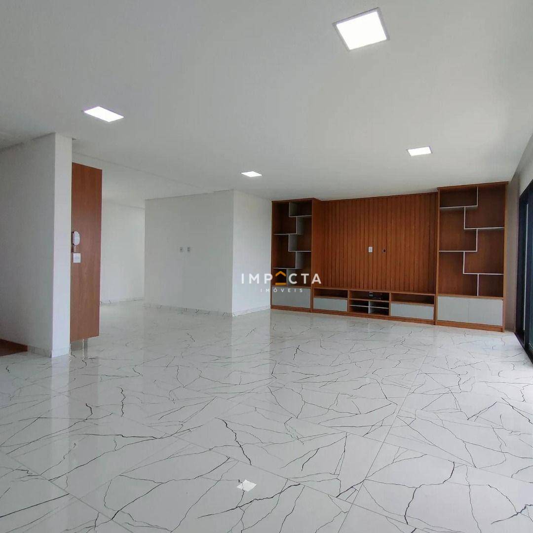 Casa à venda com 3 quartos, 275m² - Foto 5