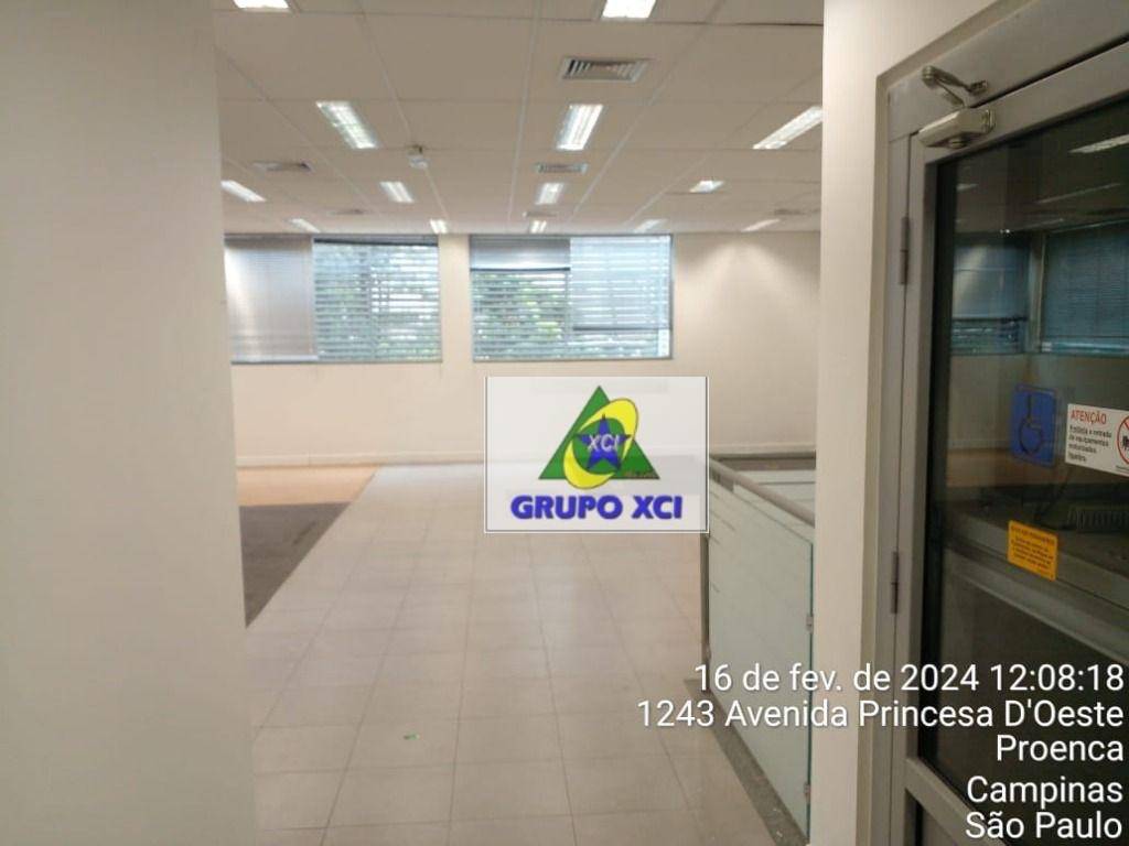 Prédio Inteiro, 450 m² - Foto 11