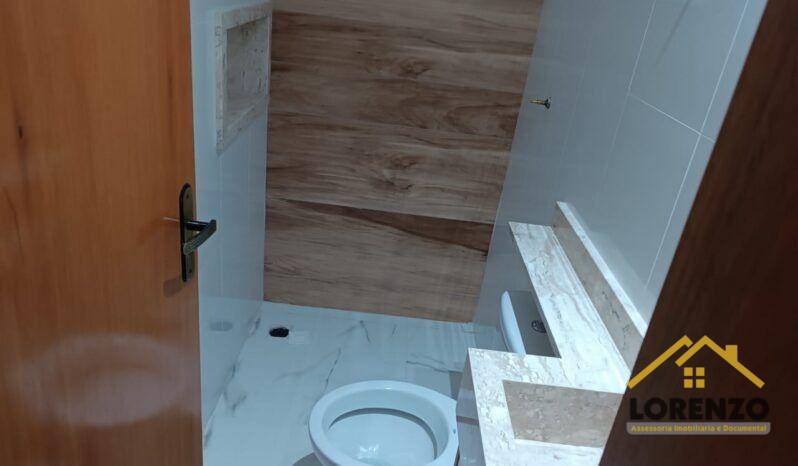 Apartamento à venda com 2 quartos, 62m² - Foto 19