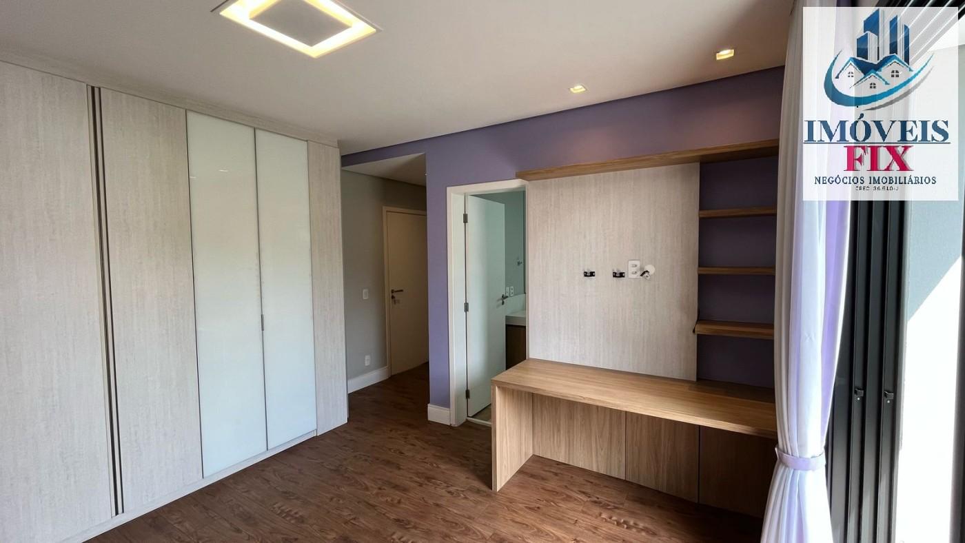 Casa de Condomínio à venda com 5 quartos, 486m² - Foto 45
