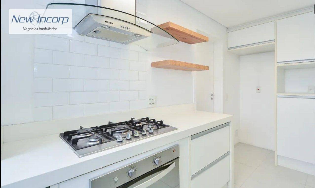 Apartamento à venda com 2 quartos, 109m² - Foto 20