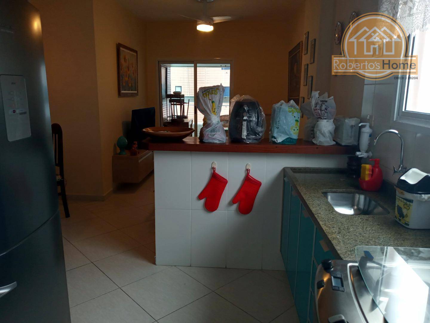 Apartamento à venda com 2 quartos, 65m² - Foto 23