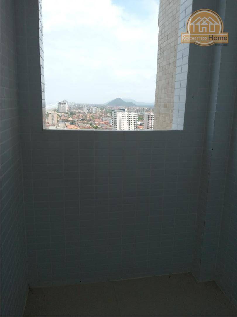 Apartamento à venda com 2 quartos, 80m² - Foto 103