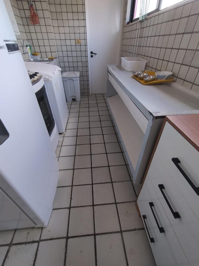 Apartamento à venda com 4 quartos, 215m² - Foto 23