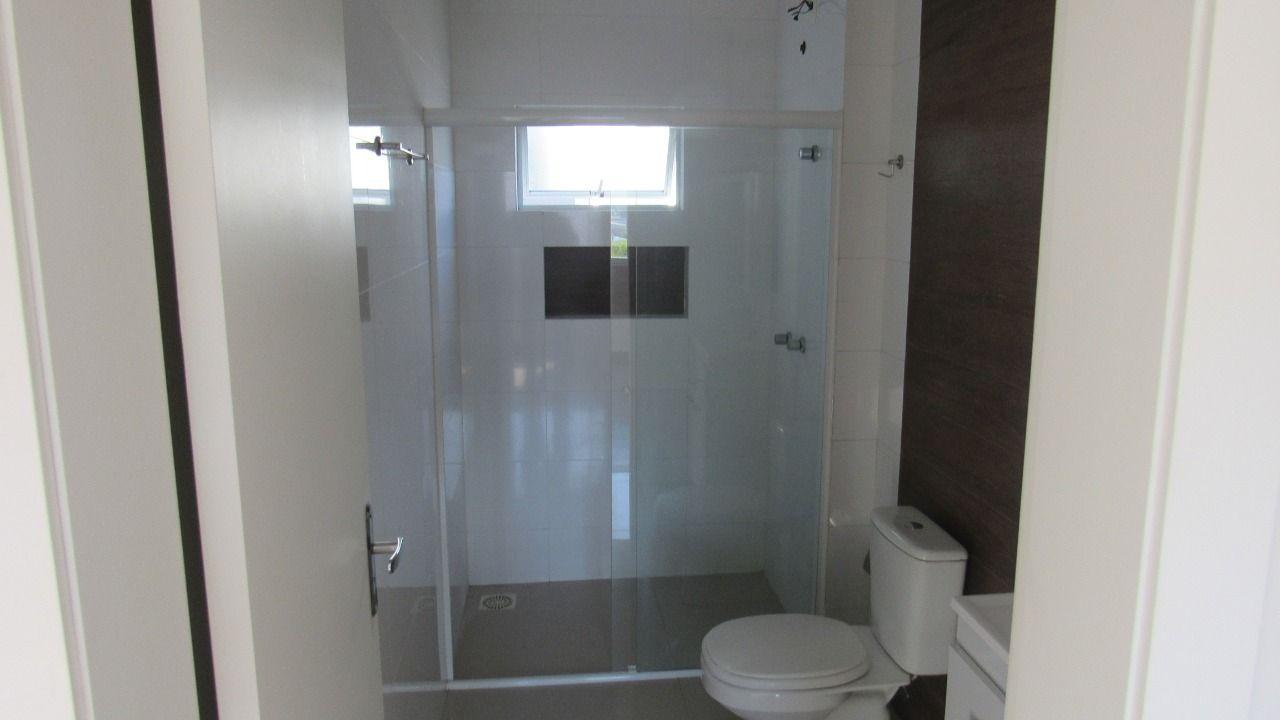 Apartamento à venda com 1 quarto, 70m² - Foto 33