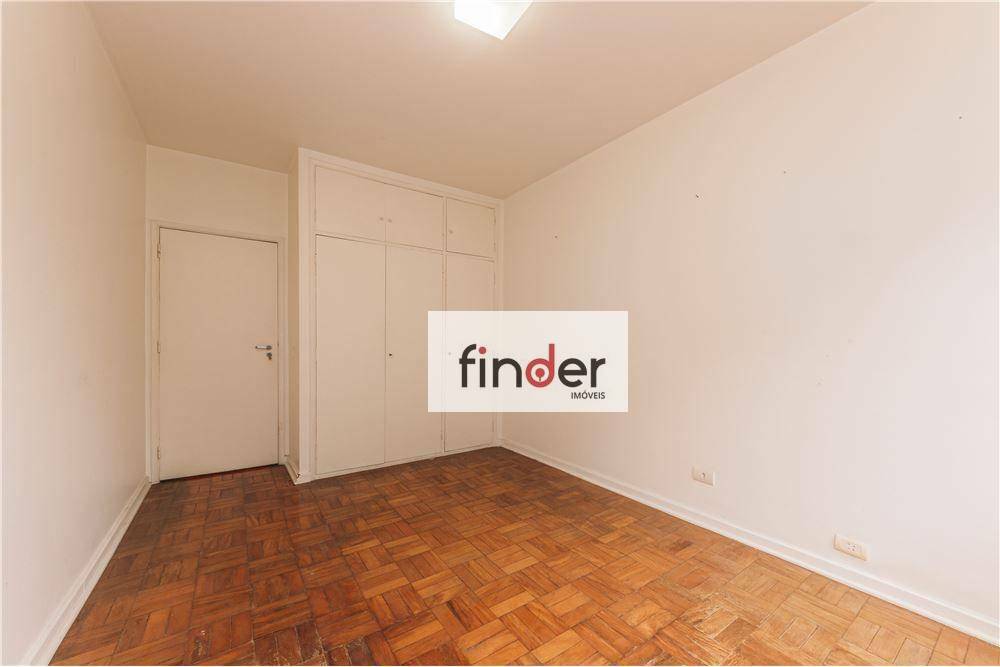 Apartamento à venda com 2 quartos, 100m² - Foto 10