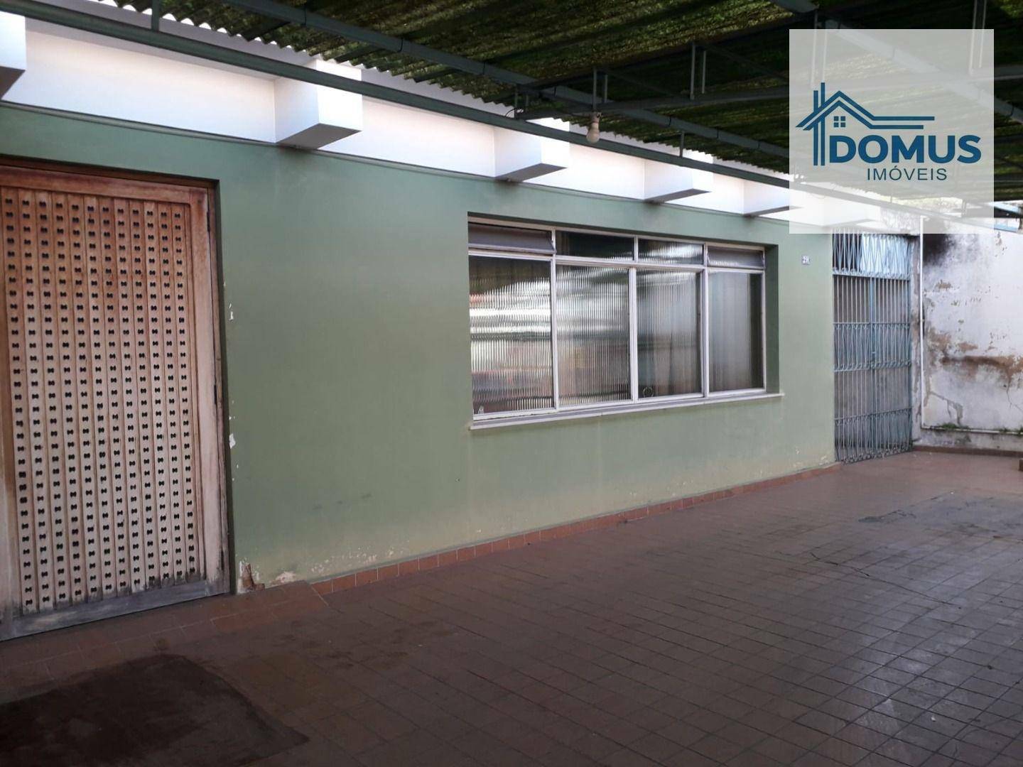 Sobrado à venda com 3 quartos, 181m² - Foto 4