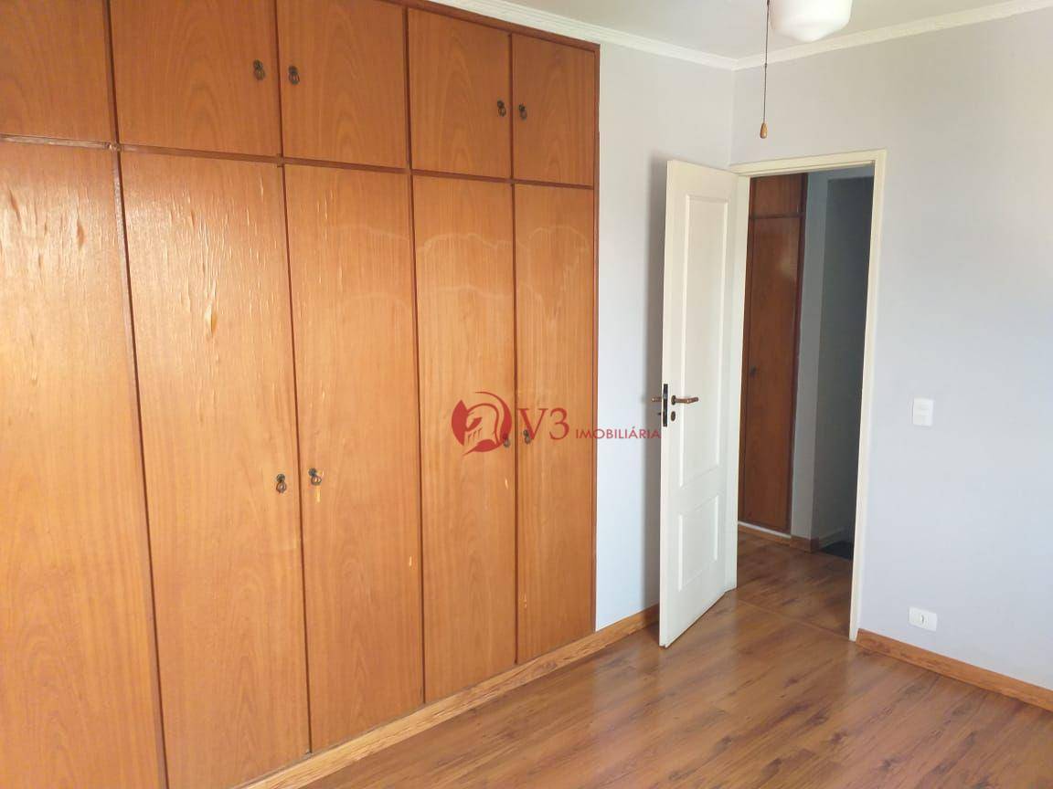 Sobrado à venda com 3 quartos, 130m² - Foto 7