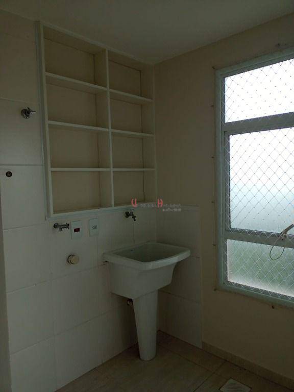 Apartamento, 2 quartos, 78 m² - Foto 5