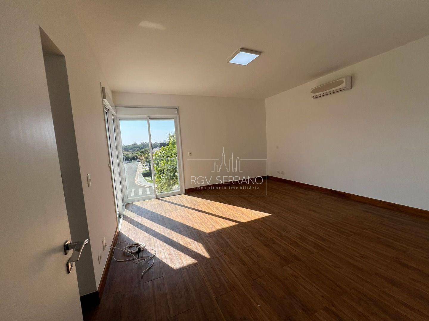 Sobrado para alugar com 3 quartos, 278m² - Foto 24