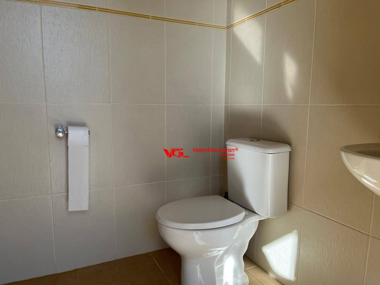 Chácara, 5 quartos, 5000 m² - Foto 56