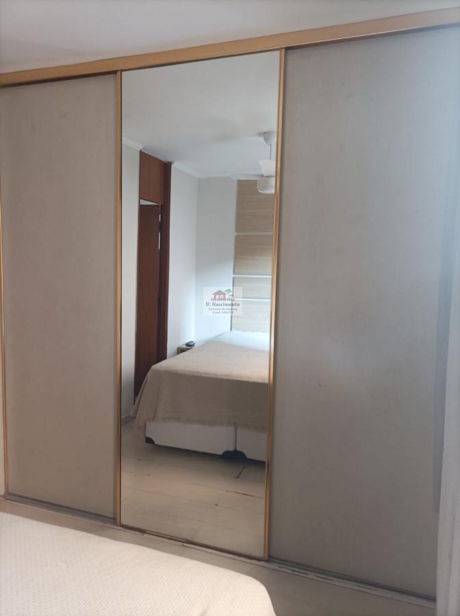 Apartamento à venda com 3 quartos, 74m² - Foto 36