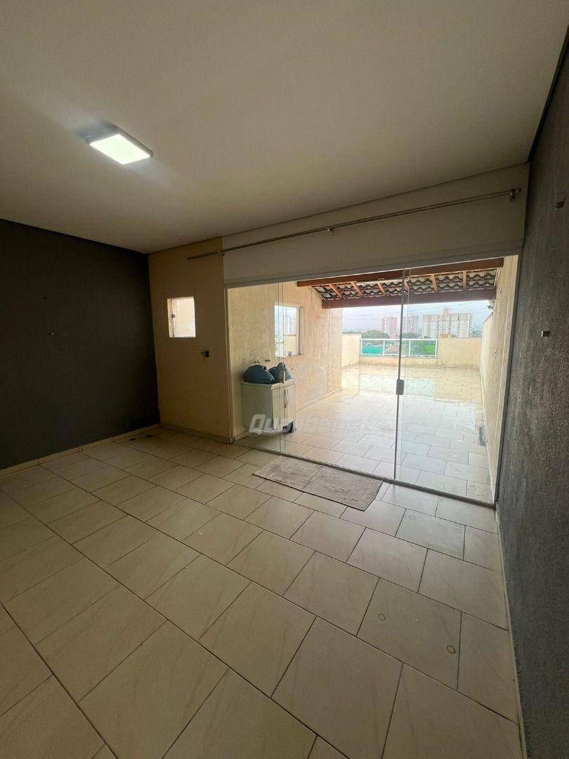 Cobertura à venda com 2 quartos, 140m² - Foto 19