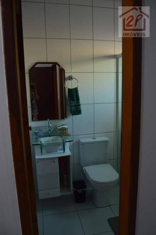 Sobrado à venda com 3 quartos, 135m² - Foto 11