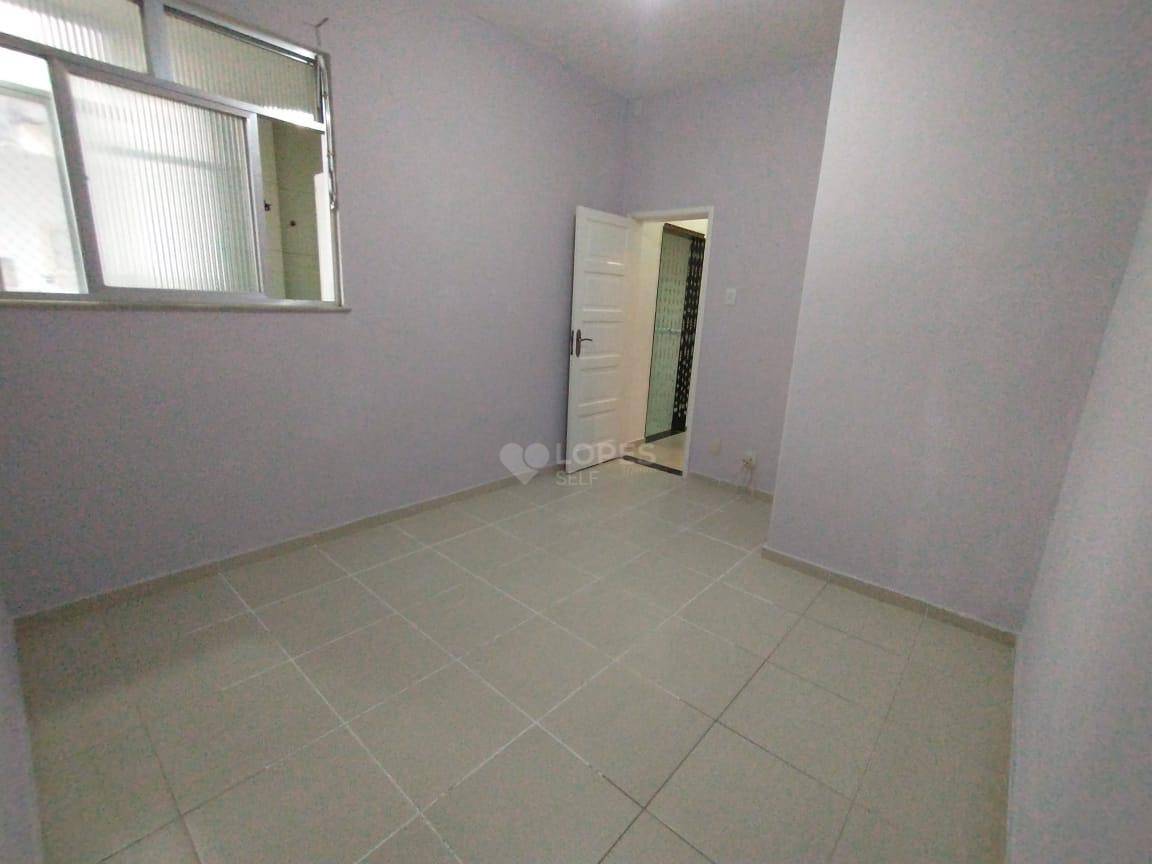 Apartamento à venda com 2 quartos, 85m² - Foto 5