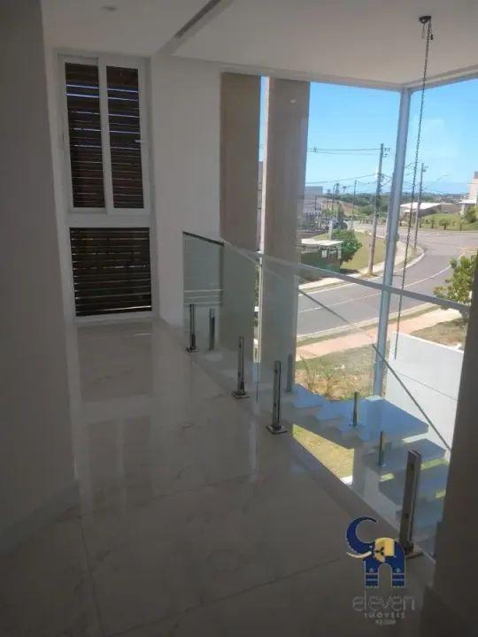 Casa à venda com 4 quartos, 392m² - Foto 5