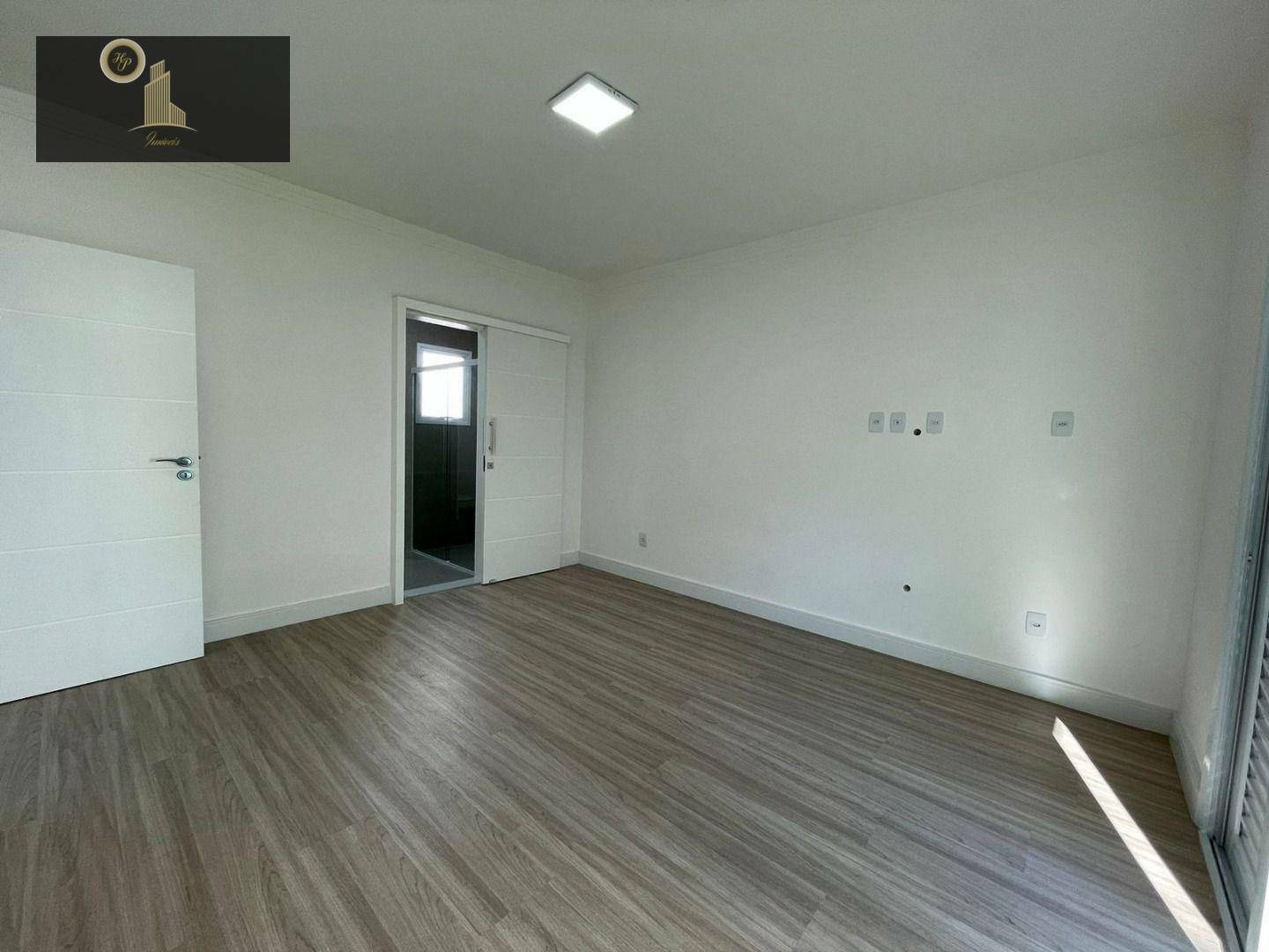 Casa de Condomínio à venda com 4 quartos, 519m² - Foto 53