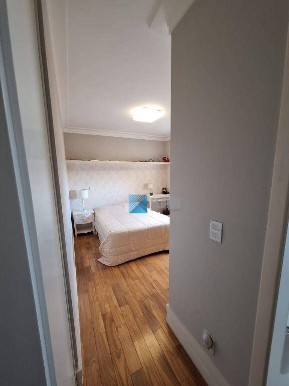 Apartamento à venda com 3 quartos, 194m² - Foto 35