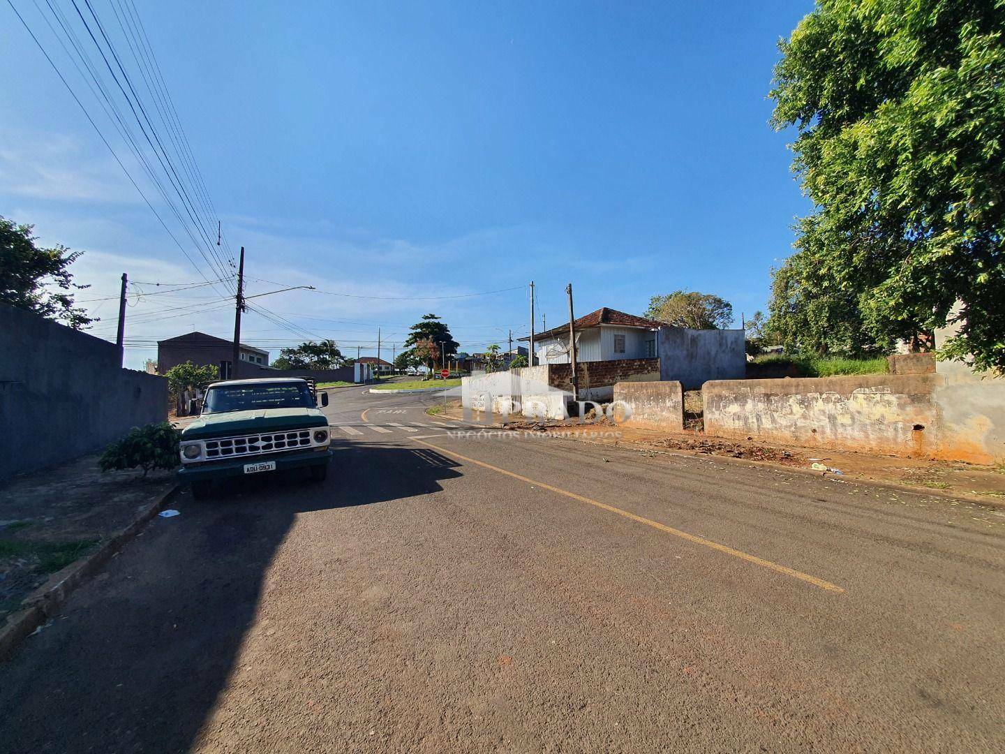 Casa à venda com 4 quartos, 200m² - Foto 26