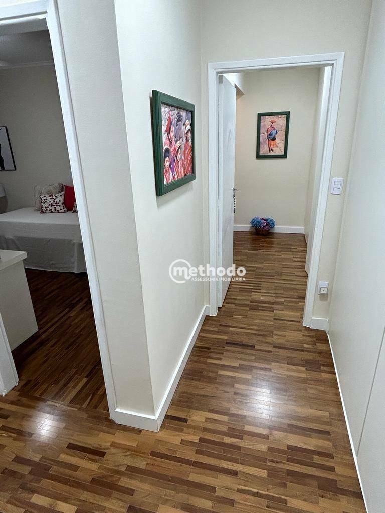 Apartamento à venda com 3 quartos, 110m² - Foto 31