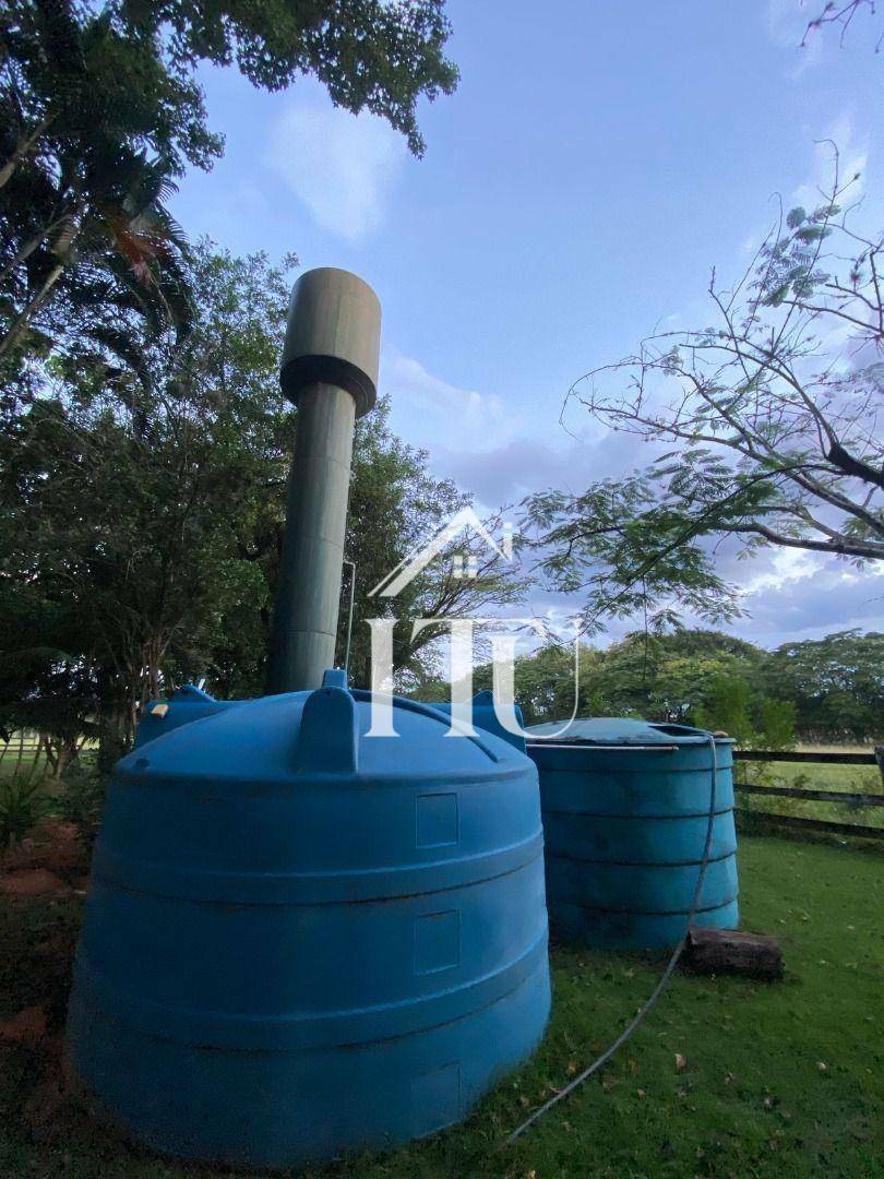 Haras e Área Rural Padrão à venda, 62M2 - Foto 32