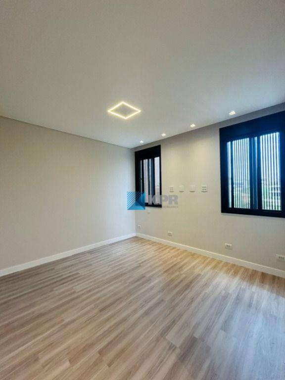 Casa de Condomínio à venda com 4 quartos, 390m² - Foto 7