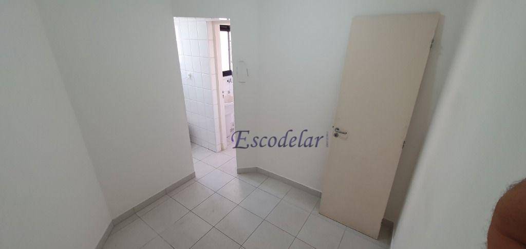 Apartamento à venda com 3 quartos, 86m² - Foto 34