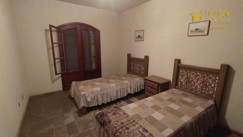 Sítio à venda com 5 quartos, 700m² - Foto 11