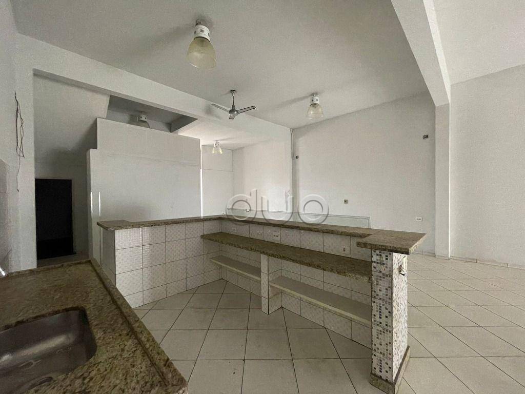 Loja-Salão, 276 m² - Foto 5