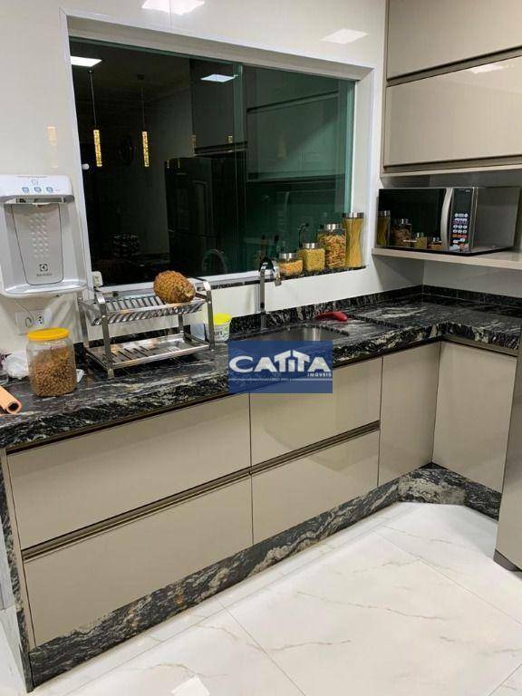 Sobrado à venda com 3 quartos, 173m² - Foto 20