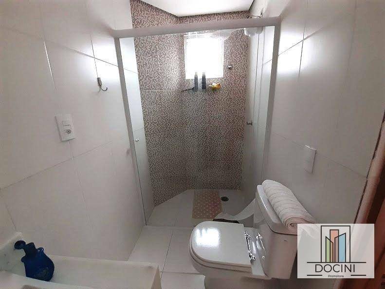 Sobrado à venda com 3 quartos, 308M2 - Foto 10