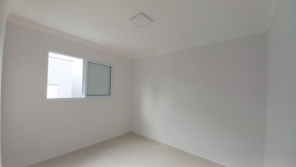 Apartamento à venda com 3 quartos, 100m² - Foto 10