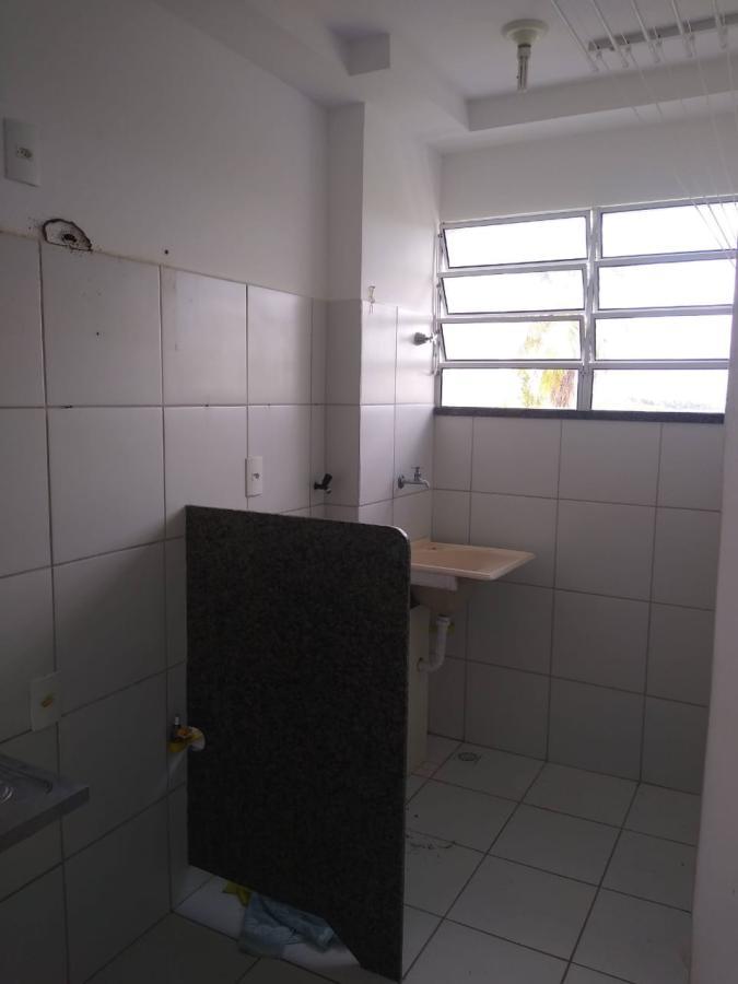 Apartamento à venda com 3 quartos, 63m² - Foto 21