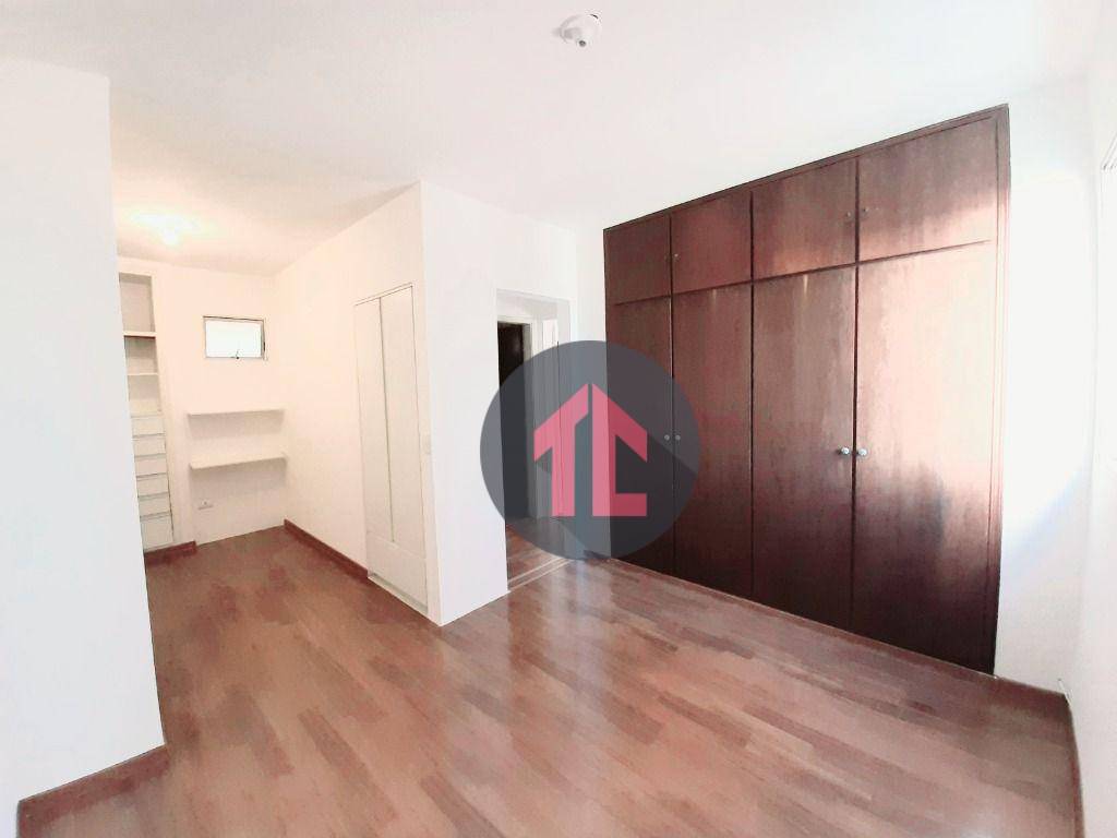 Apartamento à venda com 1 quarto, 55m² - Foto 20