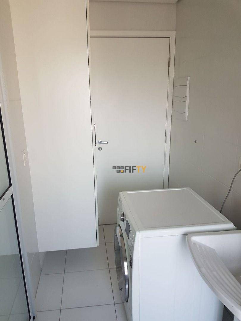 Apartamento à venda com 3 quartos, 82m² - Foto 15