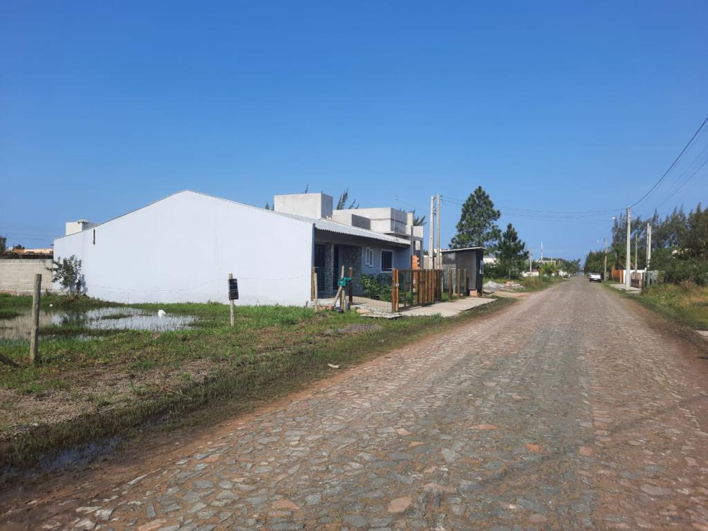 Terreno à venda, 390m² - Foto 28