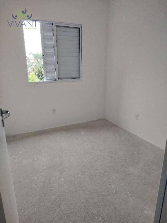 Apartamento à venda com 2 quartos, 58m² - Foto 28